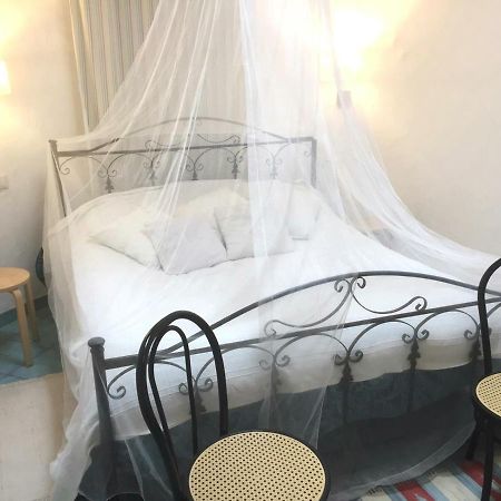 Bouganville Catania Bagian luar foto