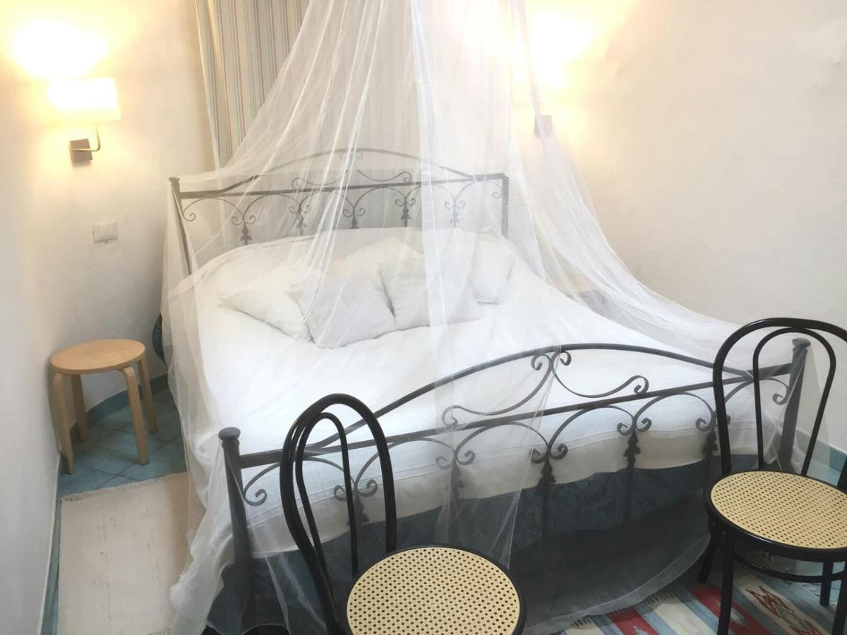 Bouganville Catania Bagian luar foto