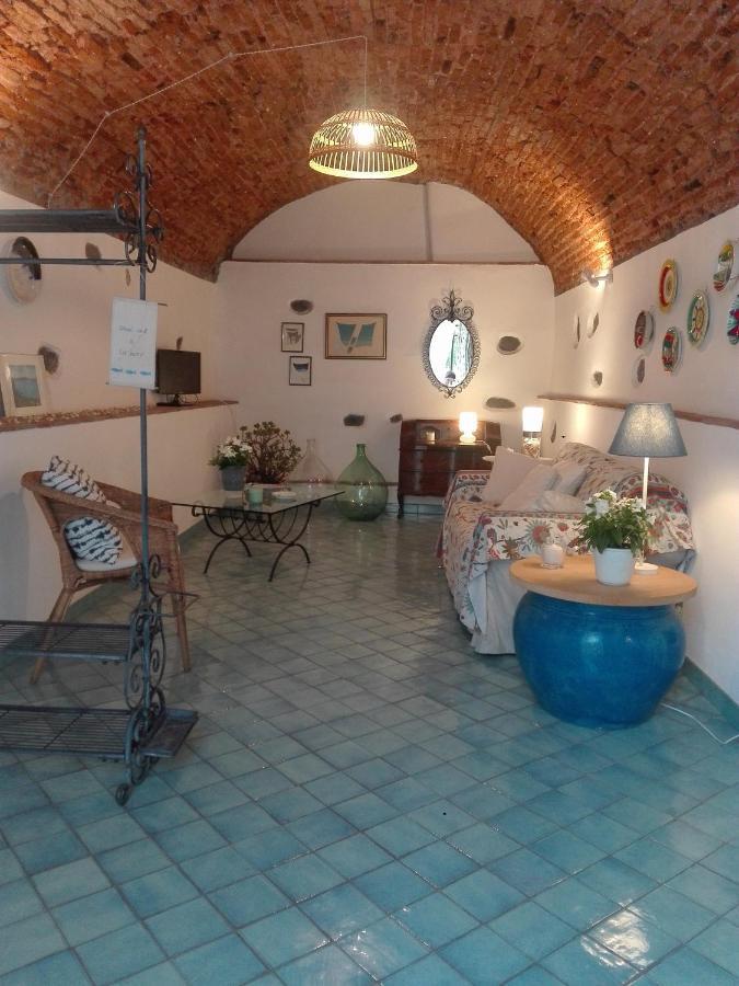 Bouganville Catania Bagian luar foto