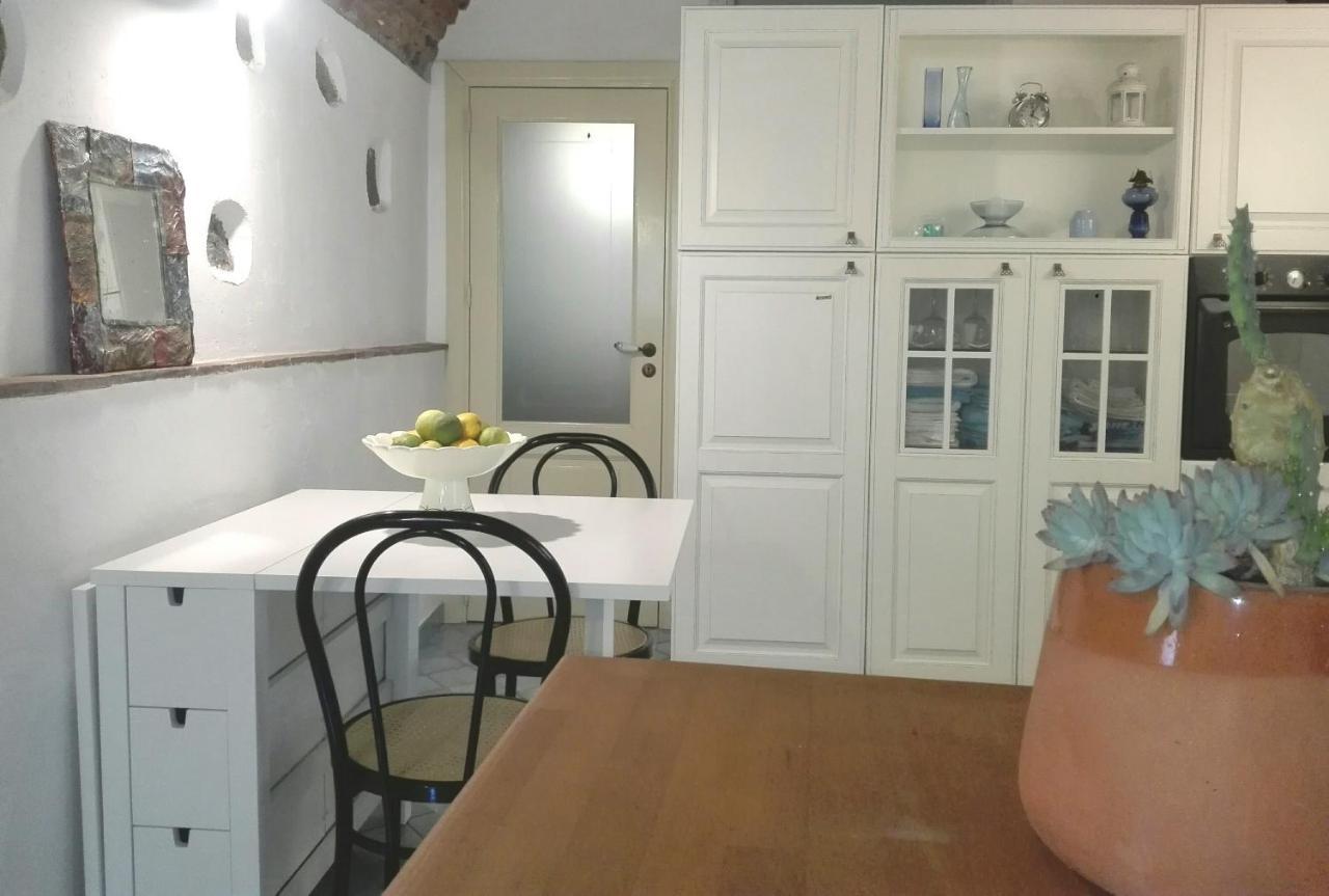 Bouganville Catania Bagian luar foto